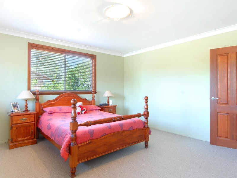 7 Stirling Place, Belrose NSW 2085