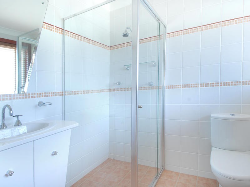 7 Stirling Place, Belrose NSW 2085