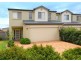 4 Childs Circuit, Belrose NSW 2085