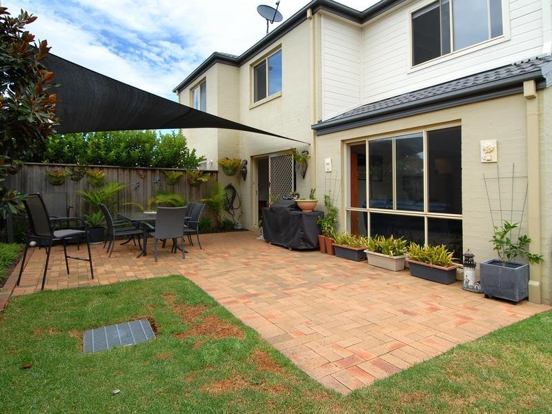 4 Childs Circuit, Belrose NSW 2085