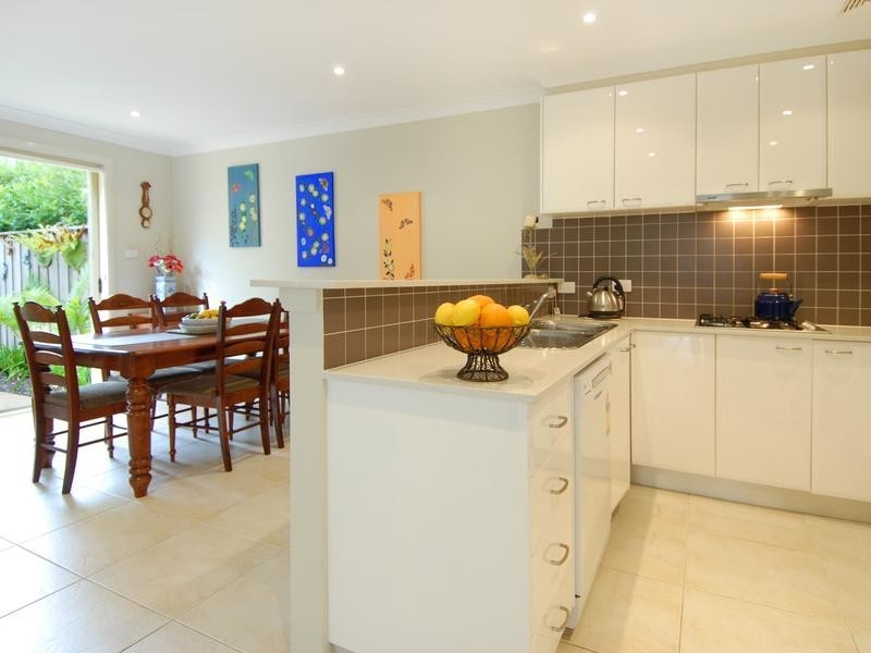 4 Childs Circuit, Belrose NSW 2085