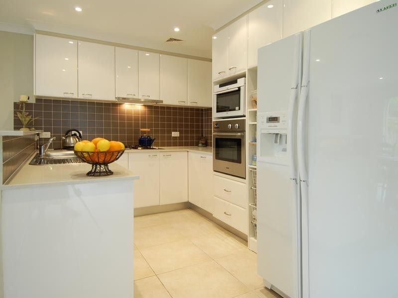 4 Childs Circuit, Belrose NSW 2085