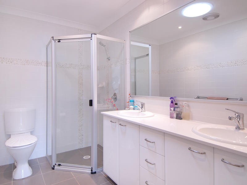 4 Childs Circuit, Belrose NSW 2085