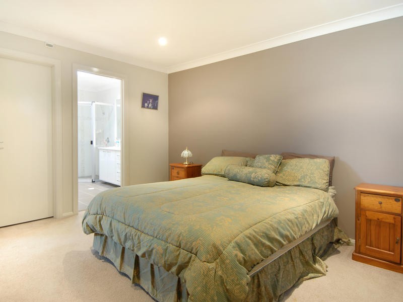 4 Childs Circuit, Belrose NSW 2085