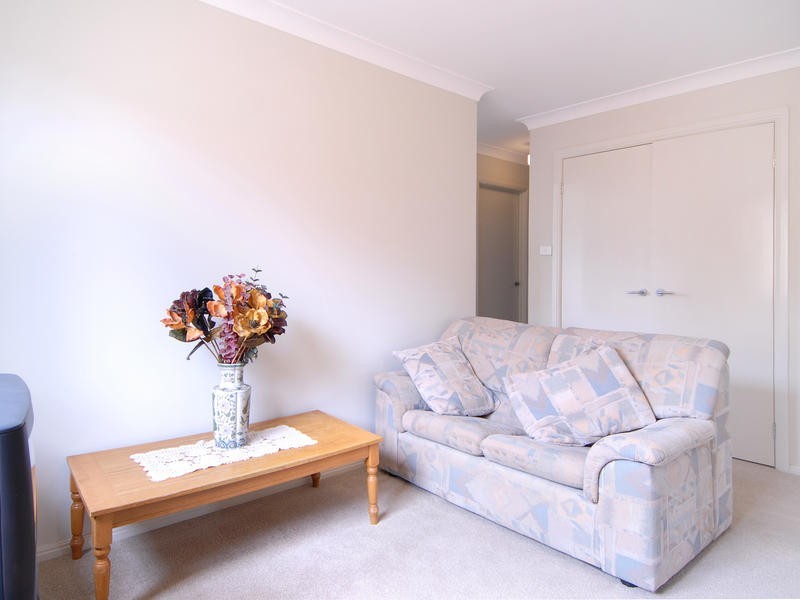 4 Childs Circuit, Belrose NSW 2085