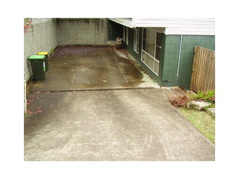 Level Low 1A Bluegum Cresent, Frenchs Forest NSW 2086