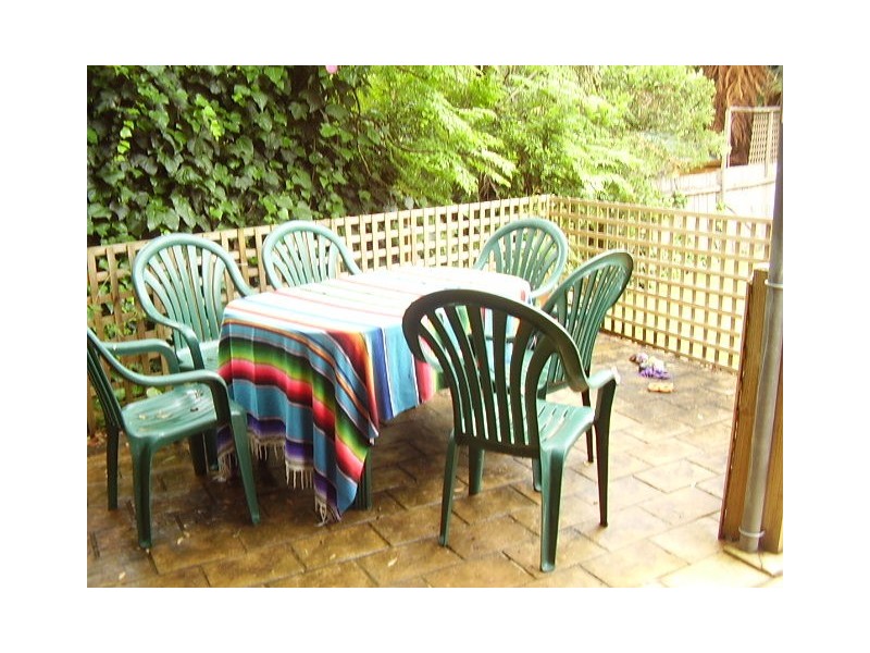 Level Low 1A Bluegum Cresent, Frenchs Forest NSW 2086