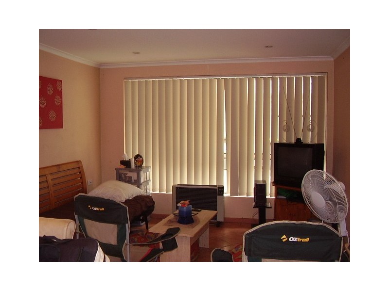 Level Low 1A Bluegum Cresent, Frenchs Forest NSW 2086