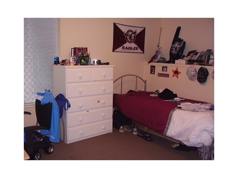 Level Low 1A Bluegum Cresent, Frenchs Forest NSW 2086