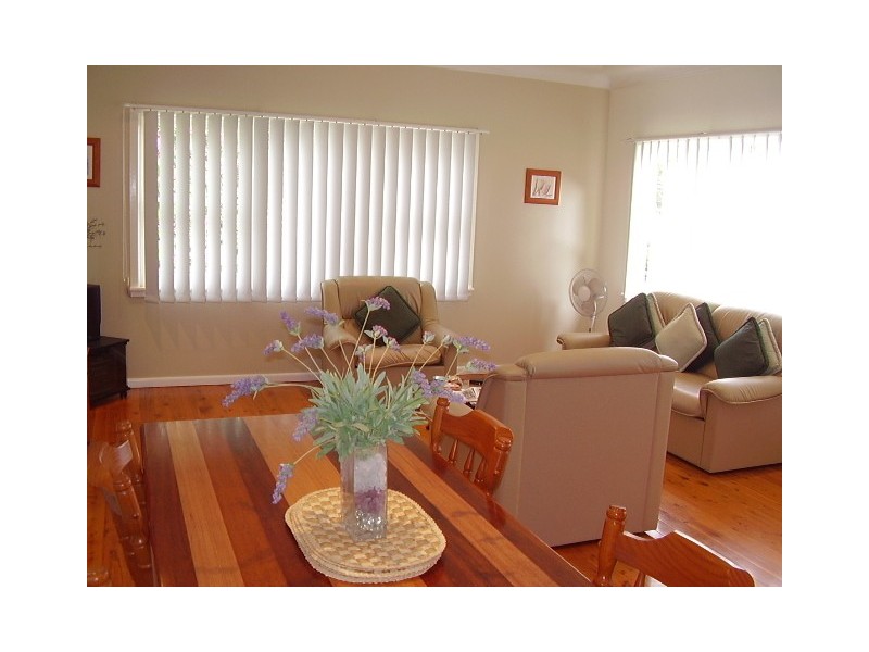 37 Willandra Road, Beacon Hill NSW 2100