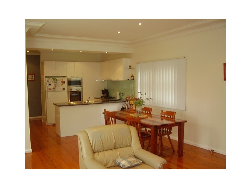 37 Willandra Road, Beacon Hill NSW 2100