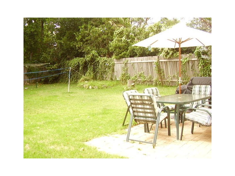 37 Willandra Road, Beacon Hill NSW 2100