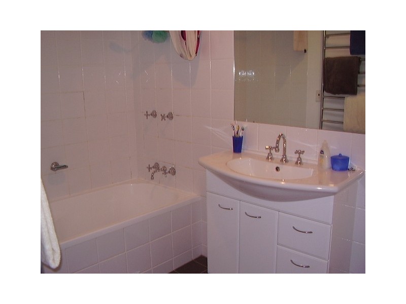 37 Willandra Road, Beacon Hill NSW 2100