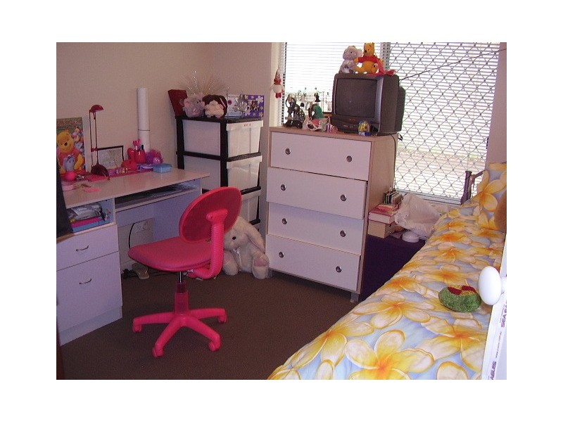 Level Low 1A Bluegum Cresent, Frenchs Forest NSW 2086