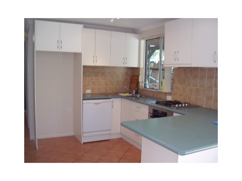 Level Low 1A Bluegum Cresent, Frenchs Forest NSW 2086