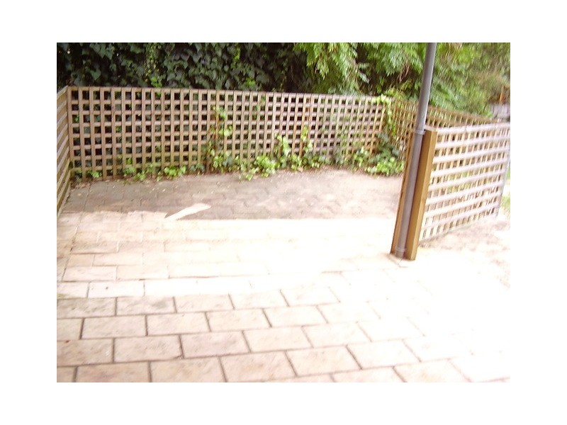 Level Low 1A Bluegum Cresent, Frenchs Forest NSW 2086