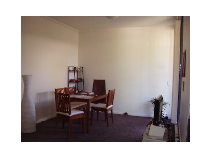 Level 1 C104 2-4 Darley Street, Forestville NSW 2087
