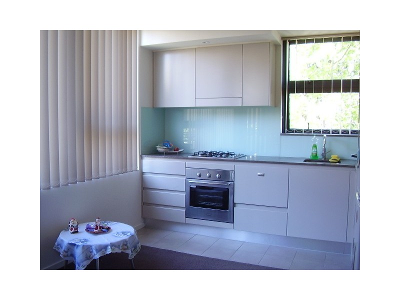 Level 1 C104 2-4 Darley Street, Forestville NSW 2087