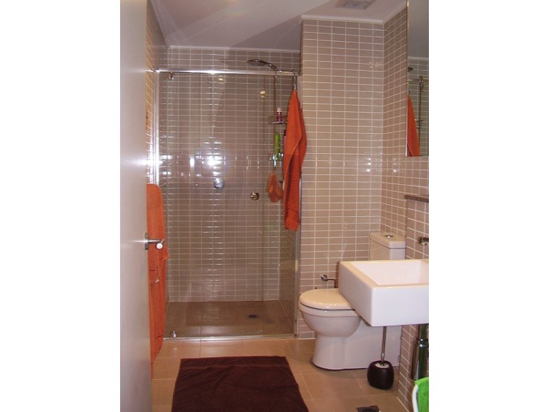 Level 1 C104 2-4 Darley Street, Forestville NSW 2087