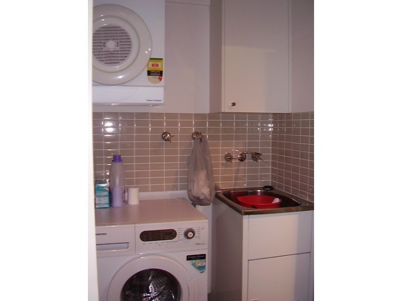 Level 1 C104 2-4 Darley Street, Forestville NSW 2087