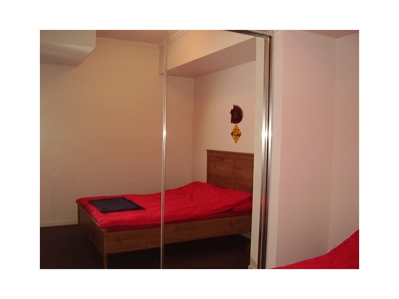 Level 1 C104 2-4 Darley Street, Forestville NSW 2087