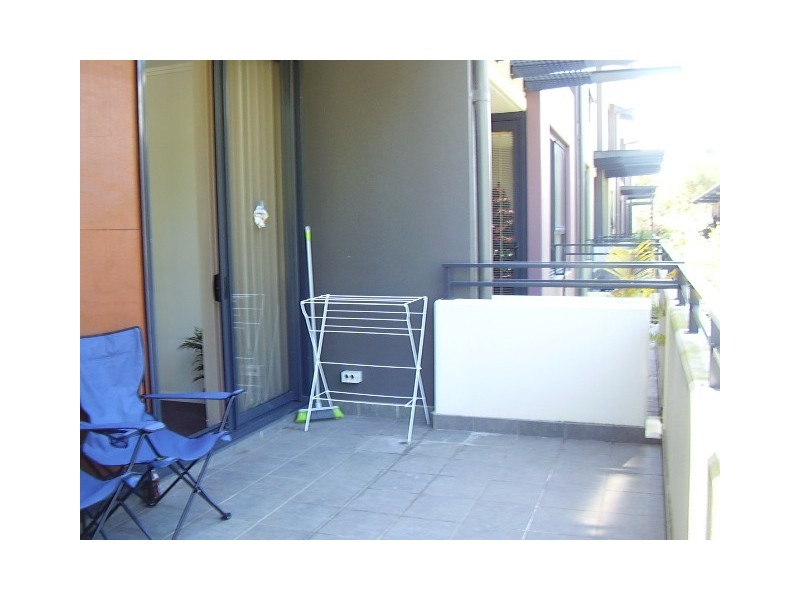 Level 1 C104 2-4 Darley Street, Forestville NSW 2087