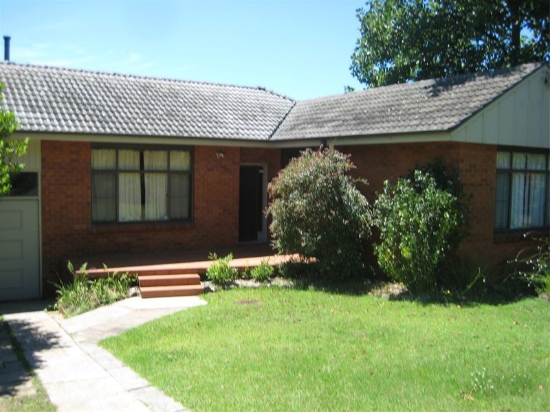 44 Iris Street -, Frenchs Forest NSW 2086