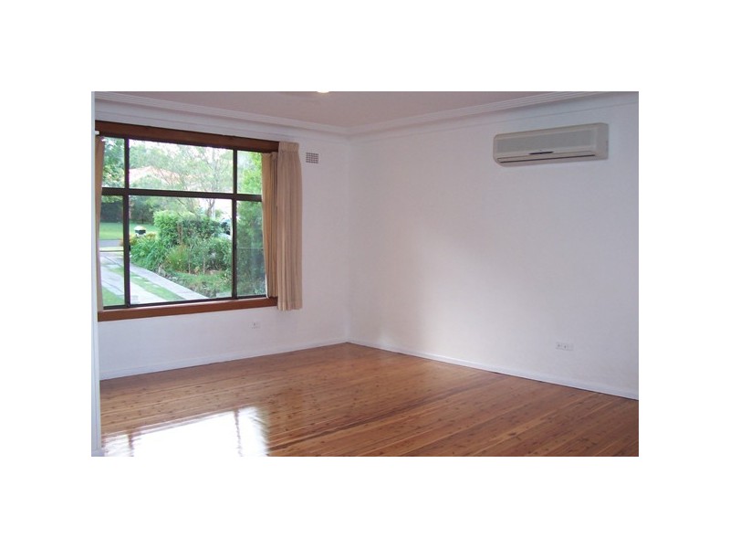 44 Iris Street -, Frenchs Forest NSW 2086