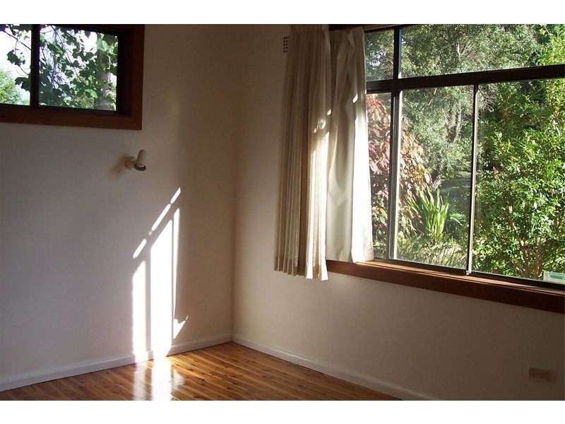 44 Iris Street -, Frenchs Forest NSW 2086