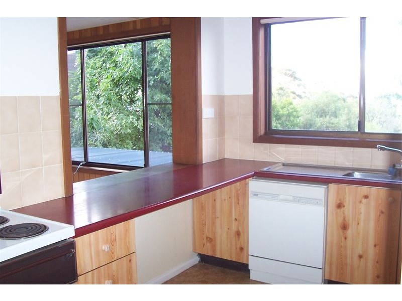 44 Iris Street -, Frenchs Forest NSW 2086