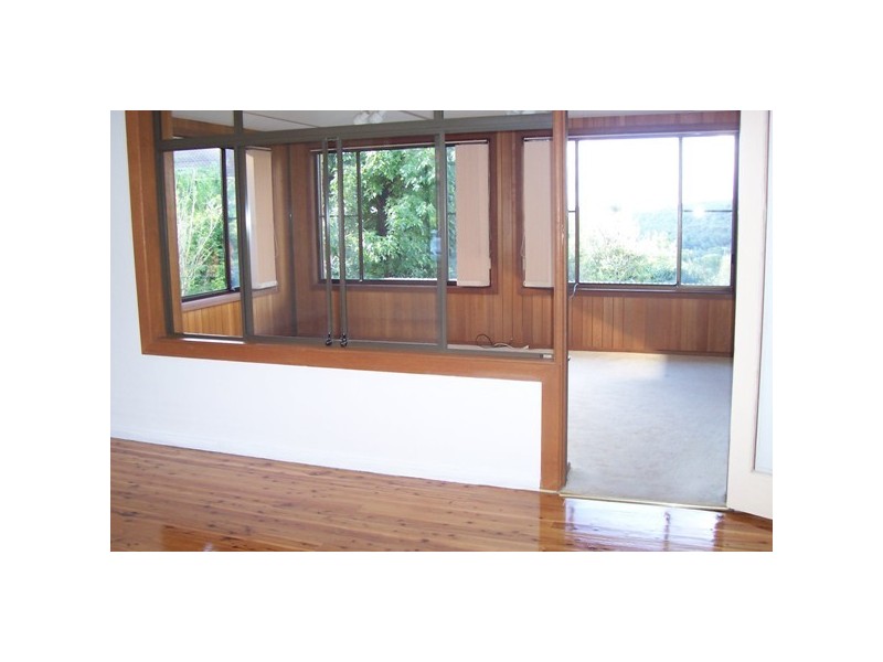 44 Iris Street -, Frenchs Forest NSW 2086