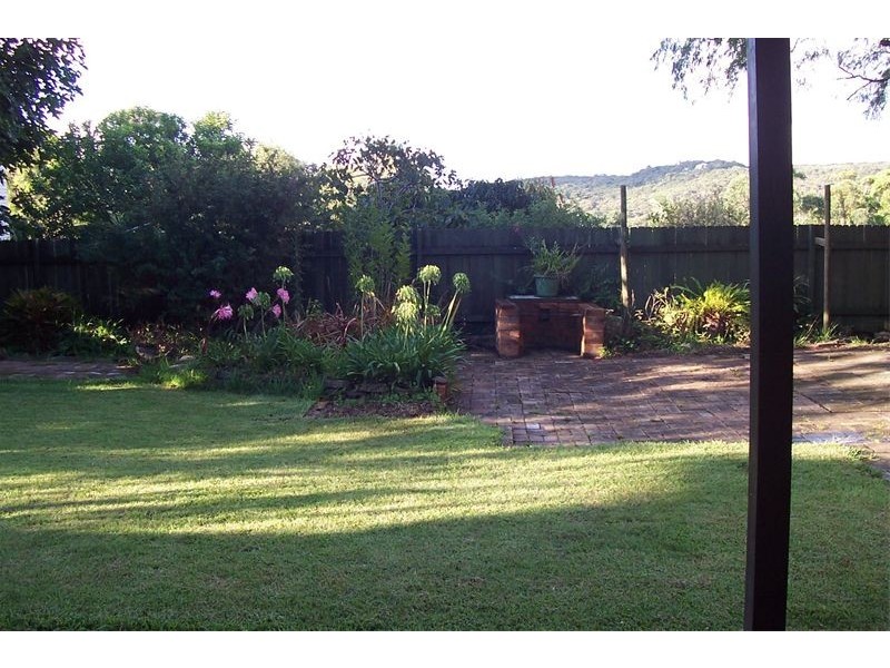 44 Iris Street -, Frenchs Forest NSW 2086