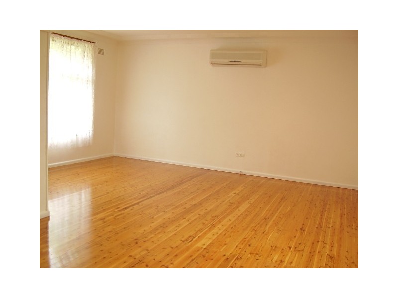 44 Iris Street -, Frenchs Forest NSW 2086