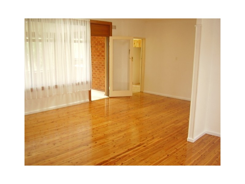 44 Iris Street -, Frenchs Forest NSW 2086