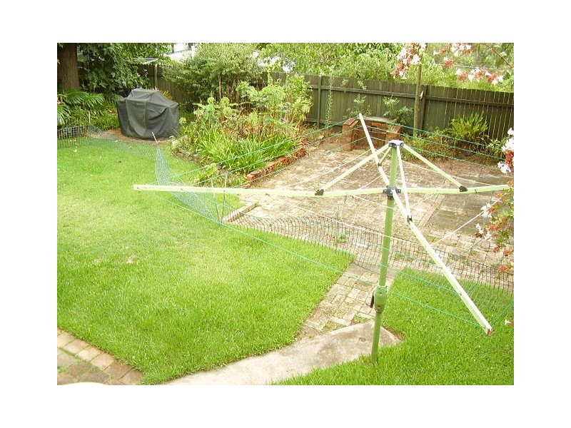 44 Iris Street -, Frenchs Forest NSW 2086