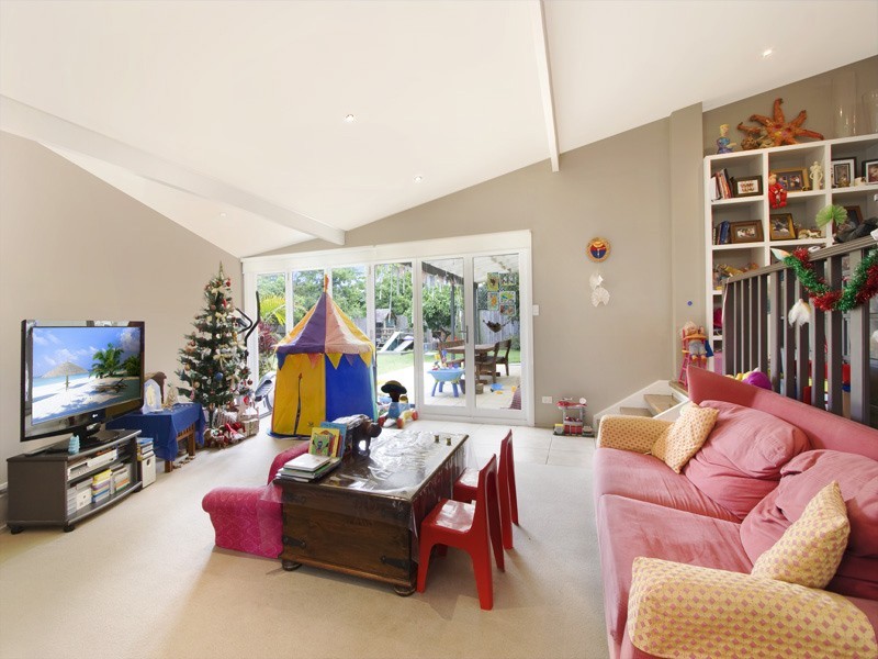 6 Opala Street, Belrose NSW 2085