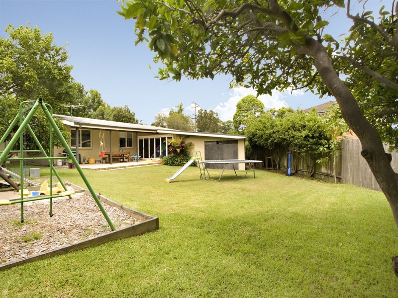 6 Opala Street, Belrose NSW 2085