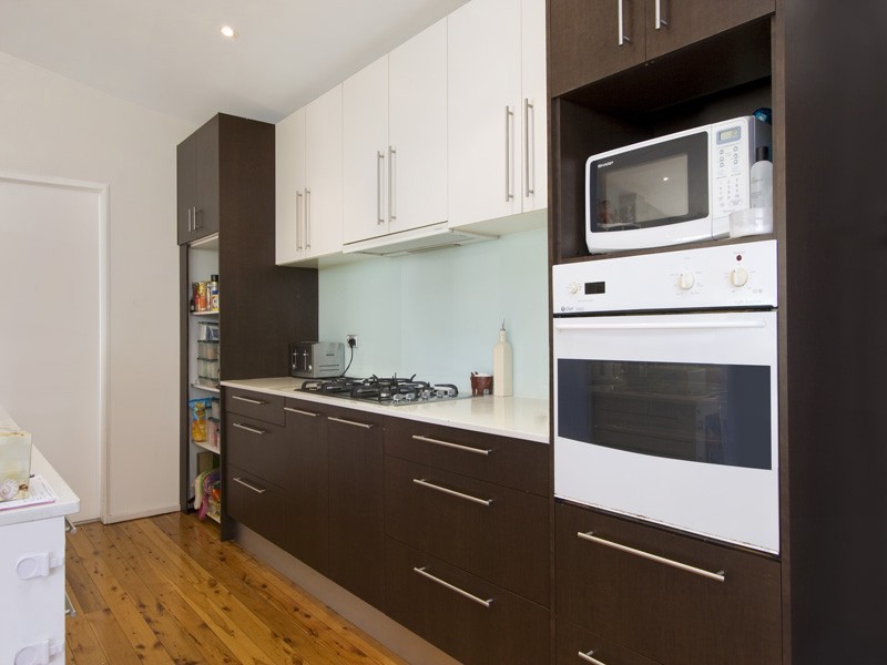 6 Opala Street, Belrose NSW 2085