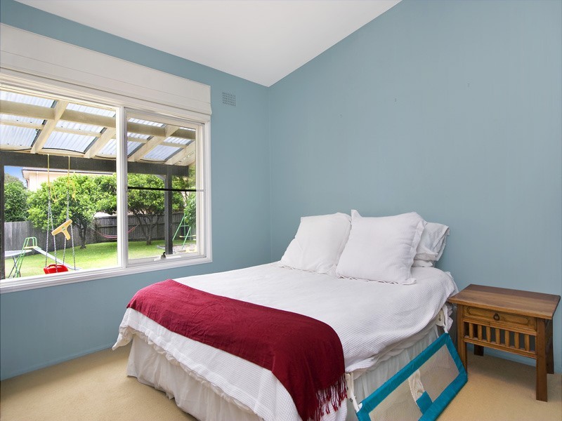 6 Opala Street, Belrose NSW 2085