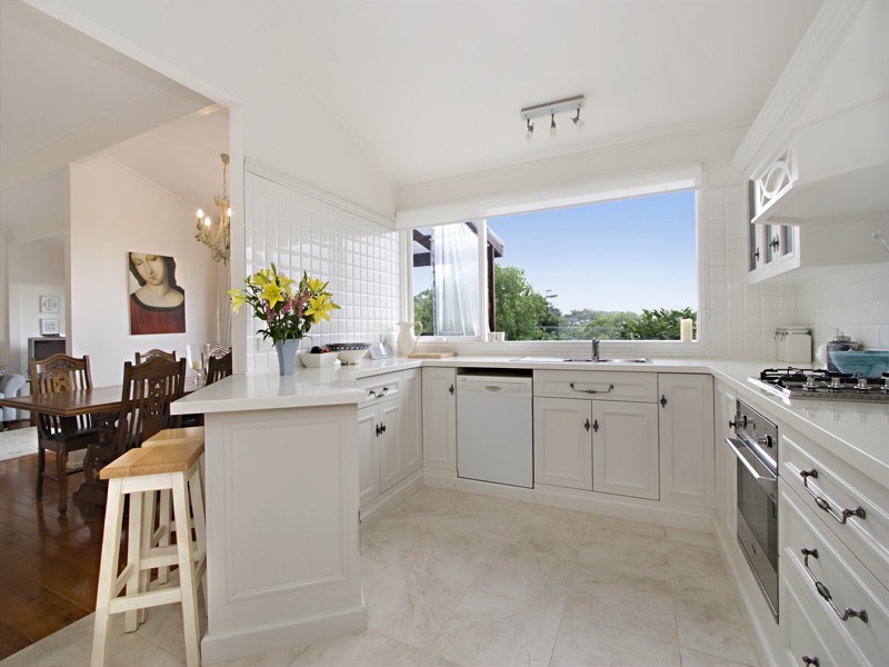 31 Binnalong Avenue, Allambie Heights NSW 2100