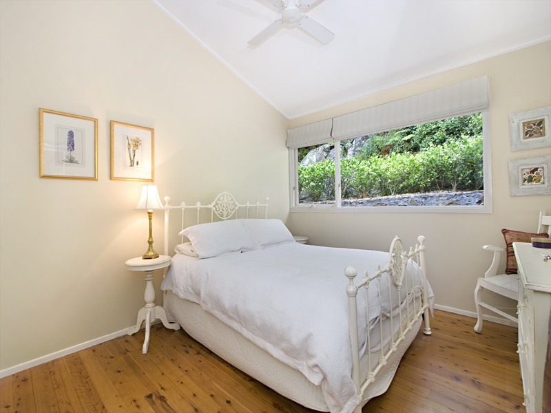 31 Binnalong Avenue, Allambie Heights NSW 2100