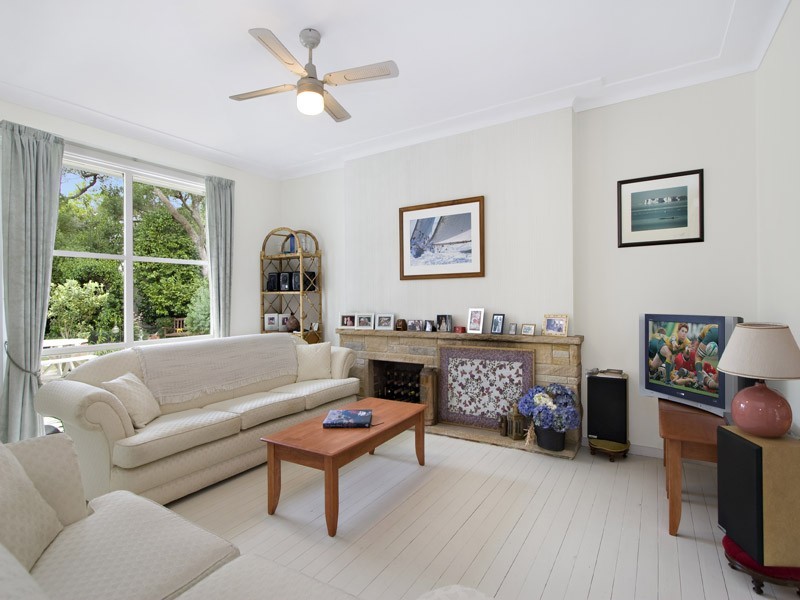 1 Coster Street, Frenchs Forest NSW 2086