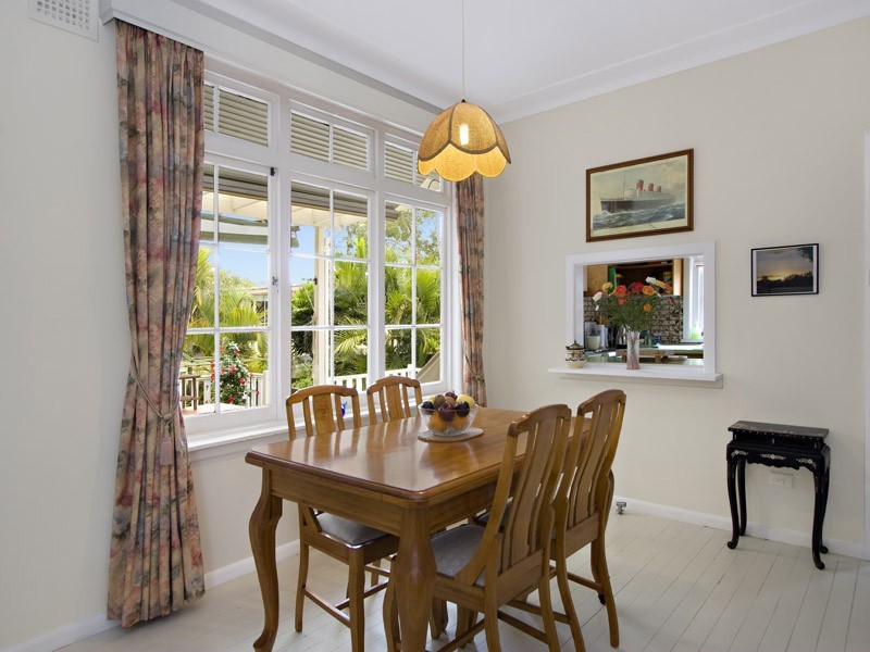 1 Coster Street, Frenchs Forest NSW 2086