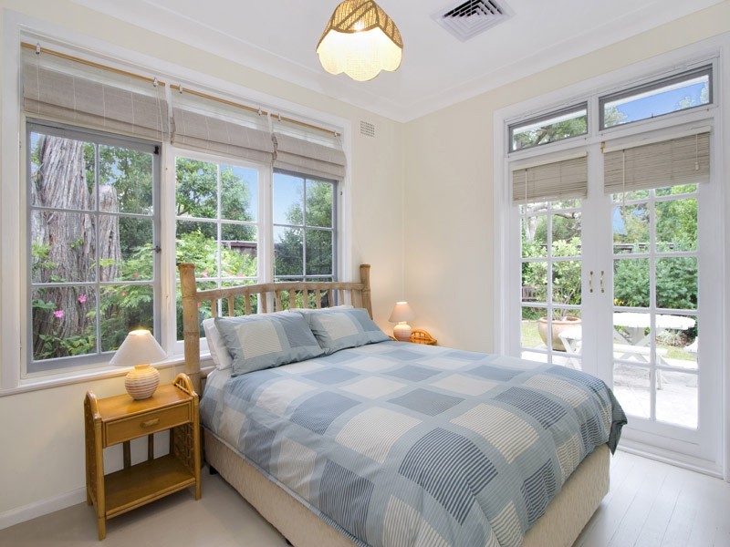 1 Coster Street, Frenchs Forest NSW 2086