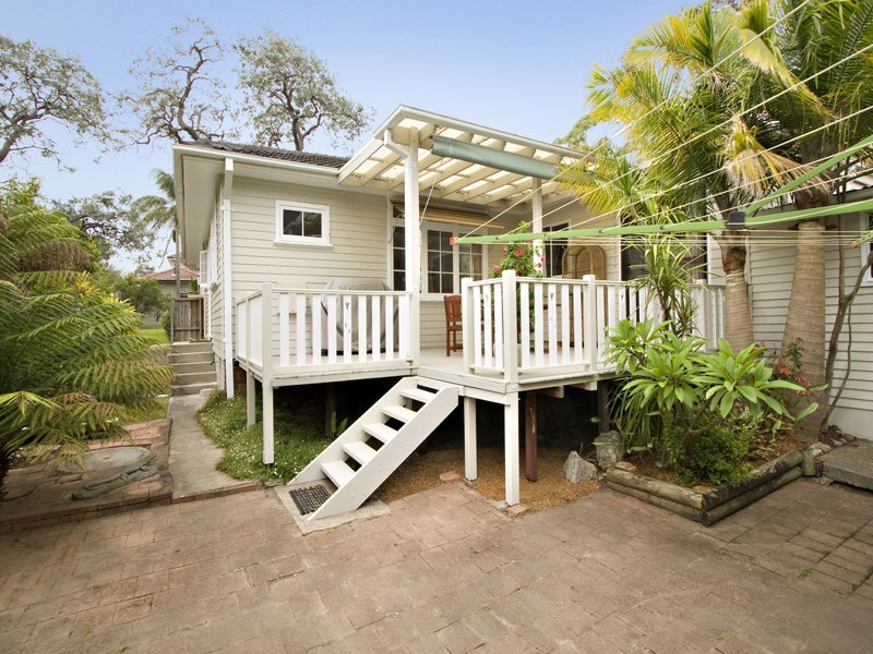 1 Coster Street, Frenchs Forest NSW 2086