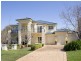 84 Lady Penryhn Drive, Beacon Hill NSW 2100