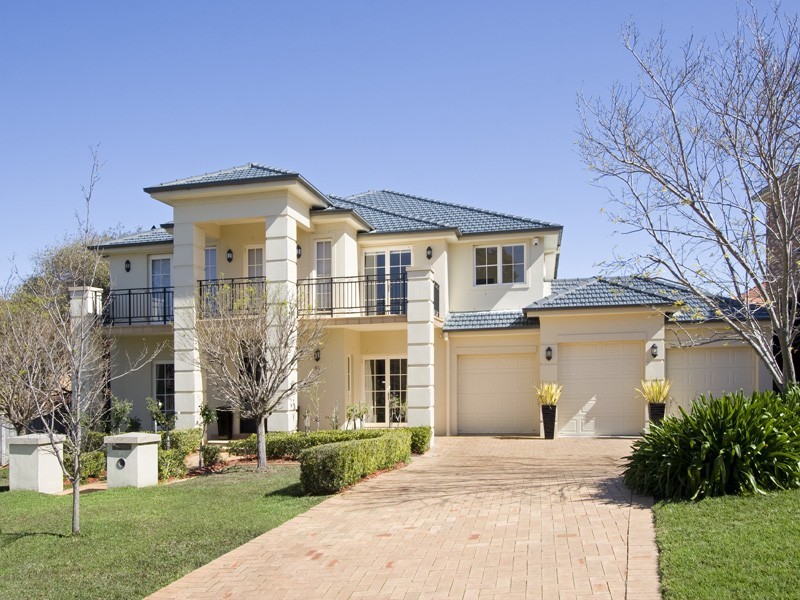 84 Lady Penryhn Drive, Beacon Hill NSW 2100