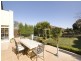 84 Lady Penryhn Drive, Beacon Hill NSW 2100