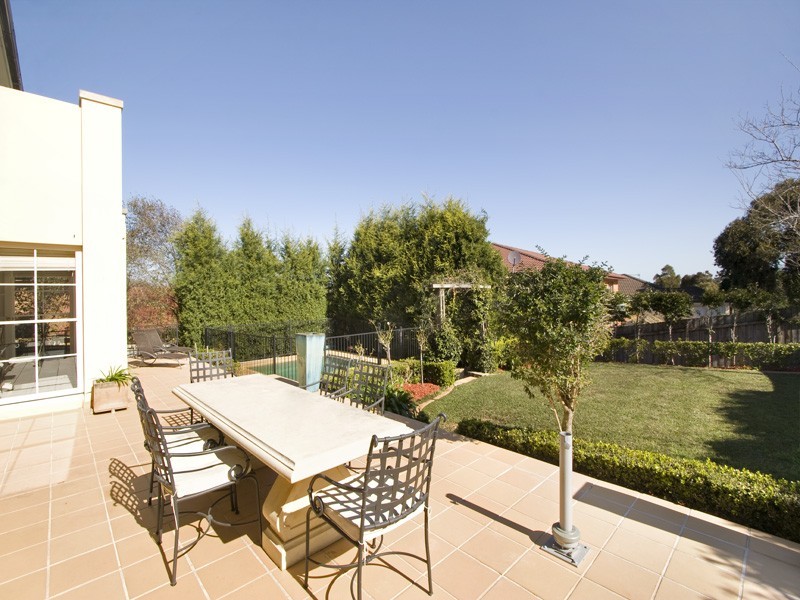 84 Lady Penryhn Drive, Beacon Hill NSW 2100