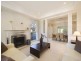 84 Lady Penryhn Drive, Beacon Hill NSW 2100